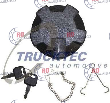 RO913919 - imagen del producto