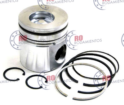 RO91392 - imagen del producto