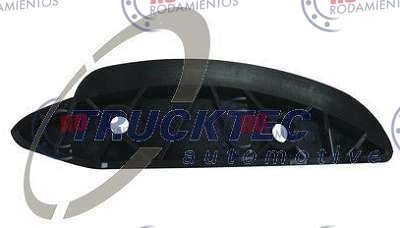 RO913920 - imagen del producto
