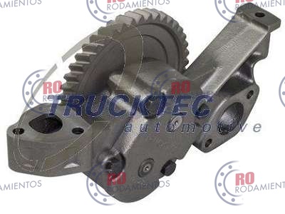 RO913921 - imagen del producto