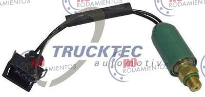 RO913922 - imagen del producto