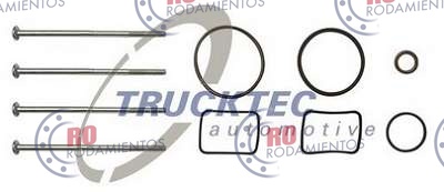 RO913923 - imagen del producto