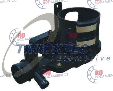 RO913924 - imagen del producto