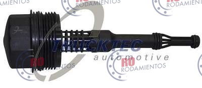 RO913925 - imagen del producto