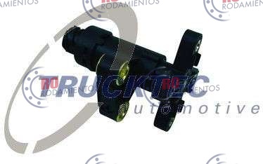 RO913926 - imagen del producto