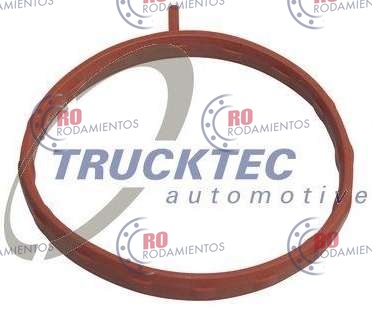 RO913927 - imagen del producto