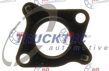 RO913928 - imagen del producto