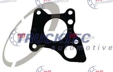 RO913929 - imagen del producto