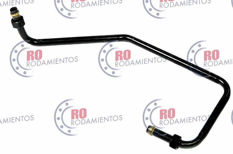 RO913930 - imagen del producto