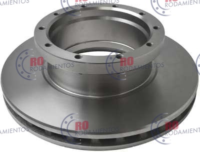 RO913931 - imagen del producto