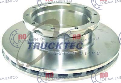 RO913932 - imagen del producto