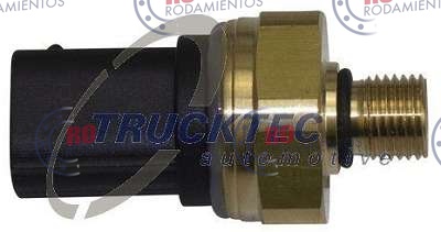 RO913934 - imagen del producto