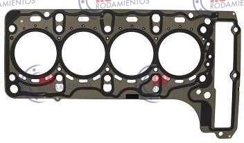 RO913935 - imagen del producto