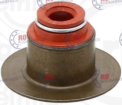 RO913936 - imagen del producto