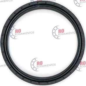 RO913937 - imagen 2