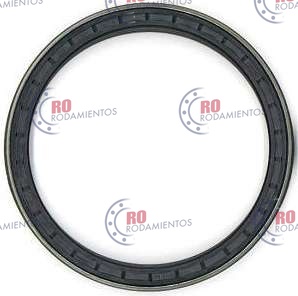 RO913937 - imagen 1