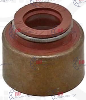 RO913938 - imagen del producto