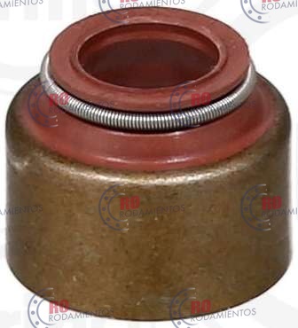 RO913939 - imagen del producto