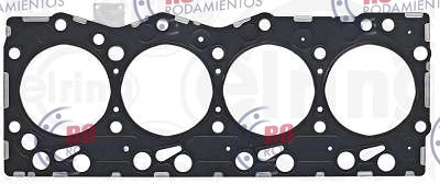 RO913940 - imagen del producto