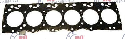 RO913941 - imagen del producto