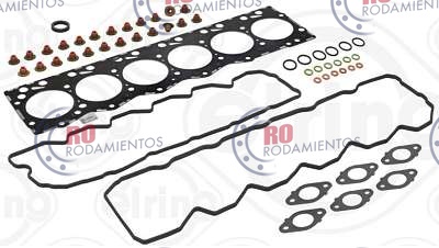 RO913942 - imagen del producto