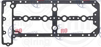 RO913943 - imagen del producto