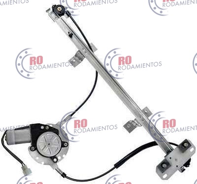 RO913944 - imagen del producto
