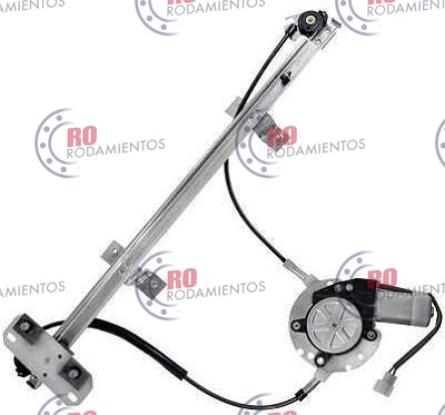 RO913945 - imagen del producto