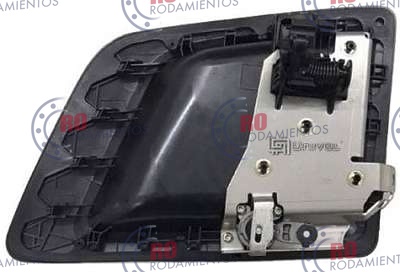 RO913946 - imagen 2