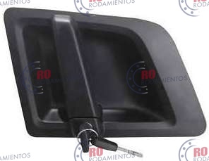 RO913946 - imagen 1
