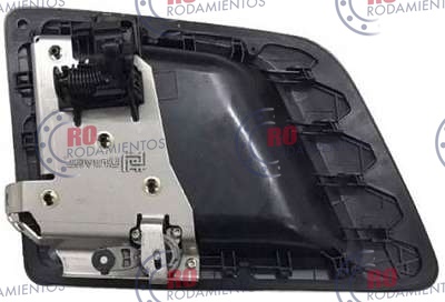 RO913947 - imagen 2