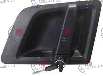 RO913947 - imagen 1