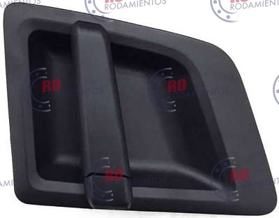 RO913948 - imagen del producto