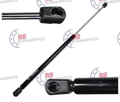 RO913949 - imagen 2