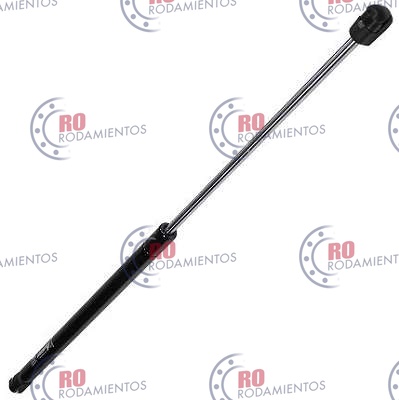 RO913949 - imagen 1