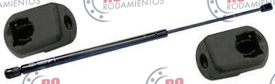 RO913950 - imagen del producto
