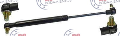 RO913951 - imagen del producto