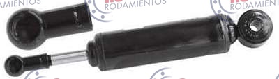 RO913952 - imagen del producto