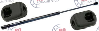RO913953 - imagen del producto
