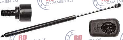 RO913954 - imagen del producto