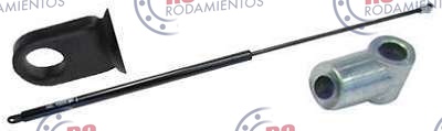 RO913955 - imagen del producto