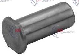 RO913957 - imagen del producto