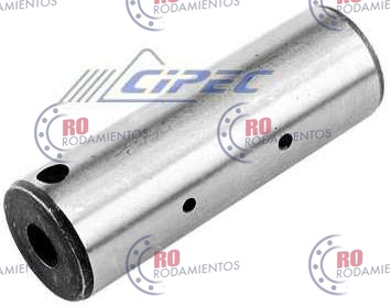 RO913958 - imagen del producto