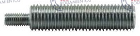 RO913959 - imagen del producto