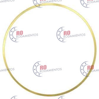 RO913960 - imagen del producto
