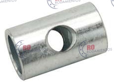 RO913961 - imagen del producto