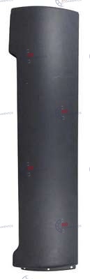 RO913962 - imagen 1
