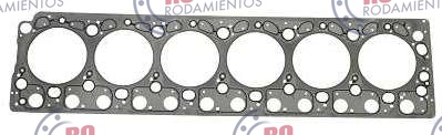RO913963 - imagen del producto