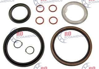 RO913964 - imagen del producto