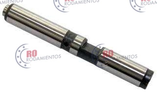 RO913965 - imagen del producto